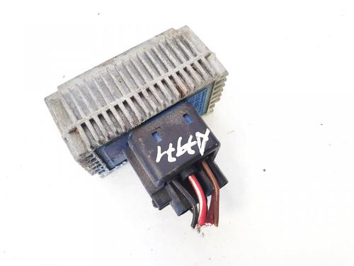 Used Electronic sensor Electronic sensor 35428943 35428943