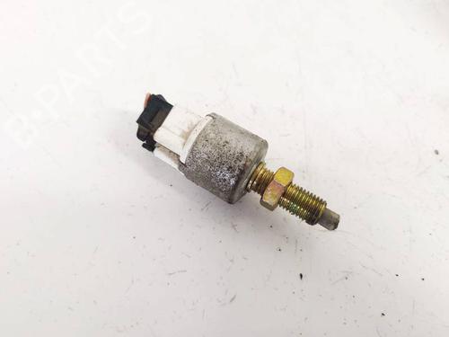 Used Electronic module Electronic module TOYOTA COROLLA Saloon (_E12_) 2.0 D-4D (CDE120_, CDE120R) (116 hp) 40165045 40165045