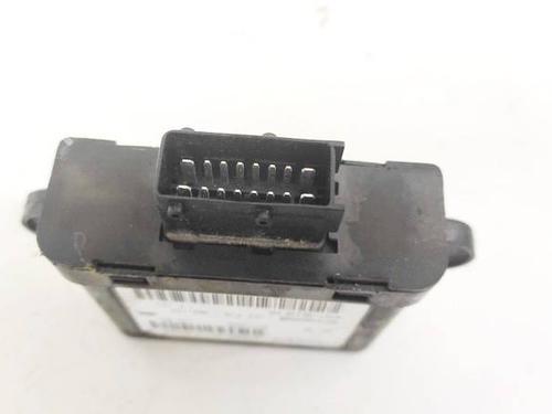 Electronic module VOLVO V50 (545) 2.0 D | BP32945962M83 - Image 3