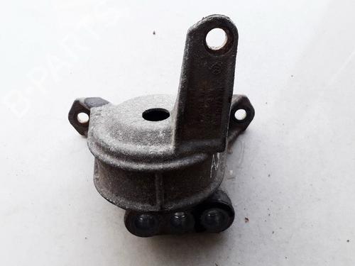 Used Engine mount Engine mount OPEL ASTRA G Hatchback (T98) 1.7 TD (F08, F48) (68 hp) 33528528 33528528