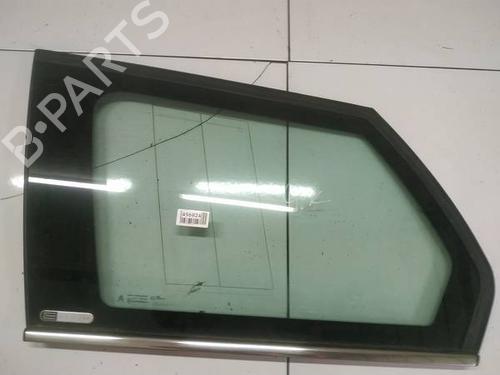 Panel rude bagtil venstre Panel rude bagtil venstre 34762716 34762716