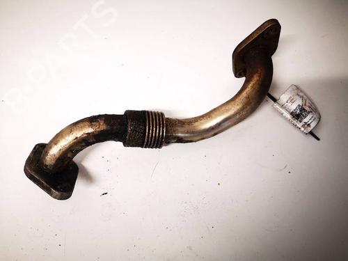 Used Pipe Pipe 34811025 34811025