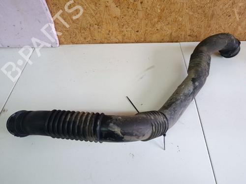 Used Pipe Pipe 37735991 37735991