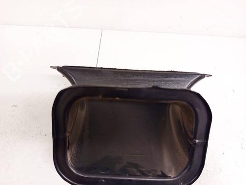 Other HONDA FR-V (BE) 1.7 (BE1) | BP34871784O1 - Image 2
