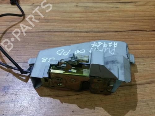 front-right-lock-ford-puma-ec_-1997-1998-1999-2000-2001-2002-35648768 main image