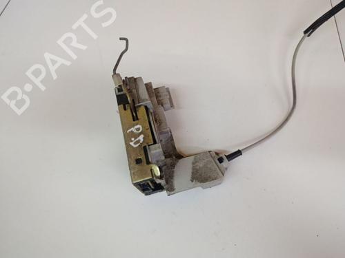 Used Front right lock Front right lock 36456413 36456413