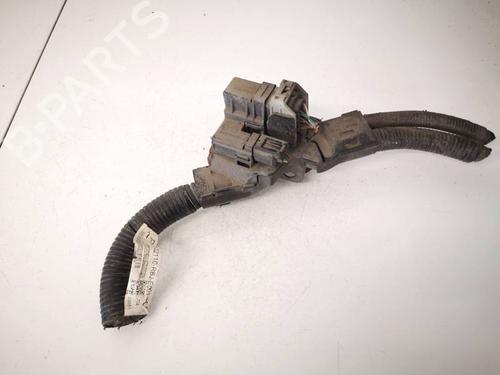 Zekeringkast Zekeringkast HONDA INSIGHT (ZE_) 1.3 IMA (ZE28, ZE2) (88 hp) 37582809 37582809