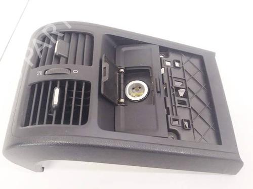 Luftventilen VW PASSAT B6 (3C2) 1.9 TDI (105 hp) 32604587