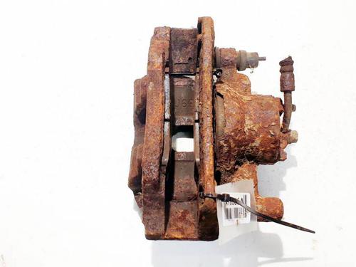 Left front brake caliper MAZDA 6 Hatchback (GG) 2.0 DI (GG14) | BP34933138M105 - Image 3