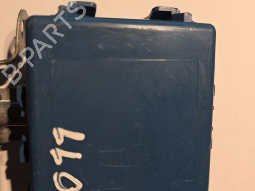 Electronic module LEXUS RX (_U3_) 400h (MHU38_) | BP34880334M83 - Image 4