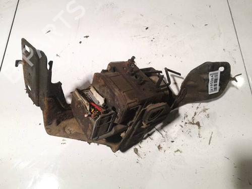 Used ABS pump ABS pump FORD MONDEO III (B5Y) 1.8 16V (125 hp) 34825799 34825799