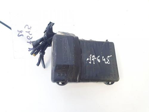 electronic-module-volvo-v50-545-2003-2004-2005-2006-2007-2008-2009-2010-2011-2012-32895558 main image
