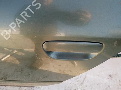 rear-left-exterior-door-handle-audi-a6-c5-4b2-4b4-1997-1998-1999-2000-2001-2002-2003-2004-2005-35585013 main image