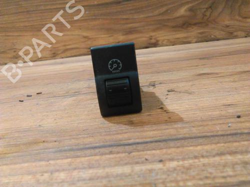 Used Switch Switch 35652578 35652578