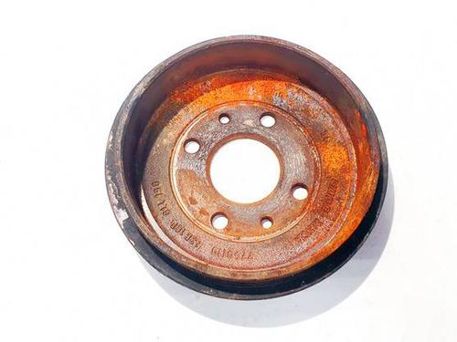 Other FIAT 500 (312_) 1.2 (312AXA1A) | BP35148047O1 - Image 2