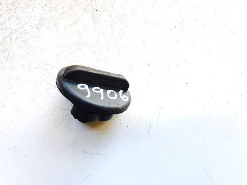 BP32595421C155 main image