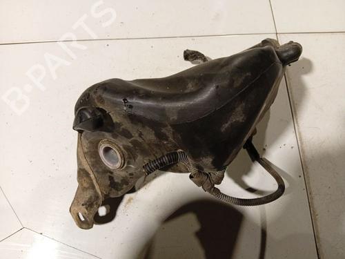 Sprinklertank Sprinklertank 34871010 34871010