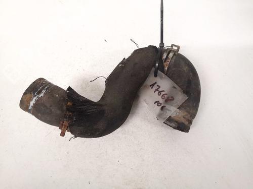 Used Pipe Pipe SAAB 9-3 (YS3F, E79, D79, D75) 2.2 TiD (125 hp) 32904140 32904140