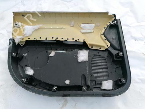 Andre DODGE JOURNEY 2.0 CRD | BP35503954O1 - Image 2