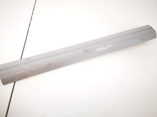 Used Step Step 35601005 35601005
