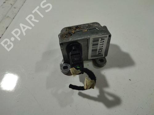 Used Electronic module Electronic module OPEL ASTRA H (A04) 1.6 (L48) (105 hp) 34844784 34844784