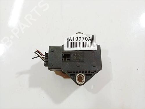 Used Electronic module Electronic module 34843236 34843236
