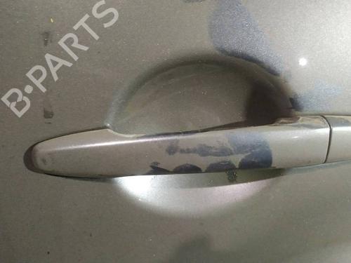 rear-left-exterior-door-handle-mitsubishi-outlander-ii-cw_w-2005-2006-2007-2008-2009-2010-2011-2012-35352624 main image