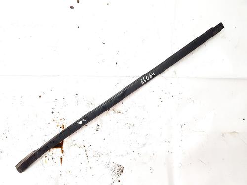 other-mercedes-benz-e-class-w211-2002-2003-2004-2005-2006-2007-2008-2009-33063820 main image