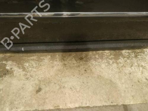 Dørliste AUDI A8 D3 (4E2, 4E8) 4.0 TDI quattro | BP39483601C150 - Image 2
