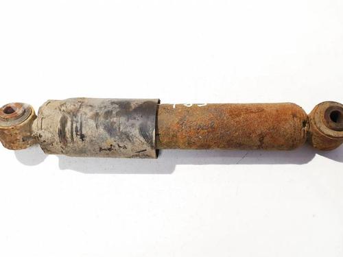Used Right rear shock absorber Right rear shock absorber 35322170 35322170