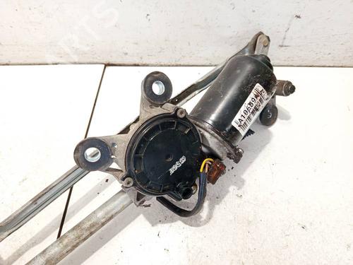 Used Front wiper motor Front wiper motor 34960161 34960161
