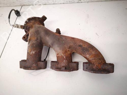 Used Exhaust manifold Exhaust manifold DODGE MAGNUM Estate 3.5 (254 hp) 34803037 34803037