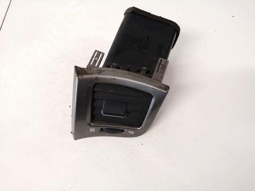 Used Air vent Air vent TOYOTA AVENSIS VERSO (_M2_) 2.0 D (CLM20_, CLM20R) (116 hp) 32893982 32893982