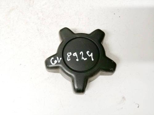 other-volvo-v50-545-2003-2004-2005-2006-2007-2008-2009-2010-2011-2012-35147606 main image