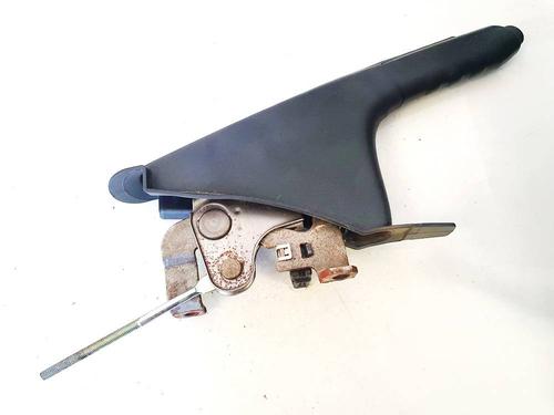 Used Hand brake Hand brake FORD KA (RU8) 1.2 (69 hp) 35383090 35383090