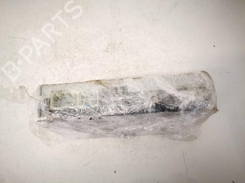 Electronic module MAZDA 6 Estate (GJ, GL) 2.2 D | BP38160714M83 - Image 2