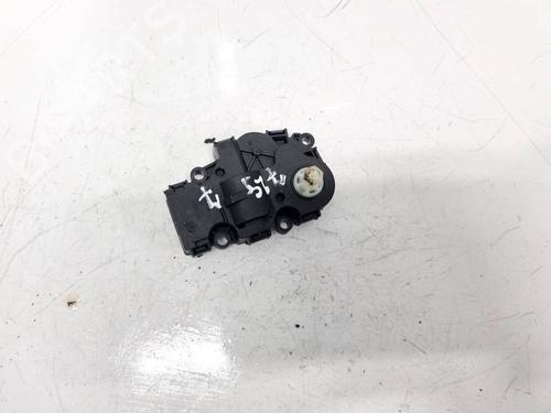 elektronisk-modul-land-rover-range-rover-evoque-l551-2018-32612245 main image