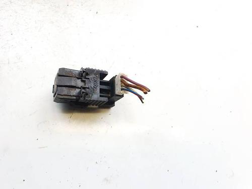 Used Electronic module Electronic module MINI MINI COUNTRYMAN (R60) Cooper D ALL4 (112 hp) 39758856 39758856