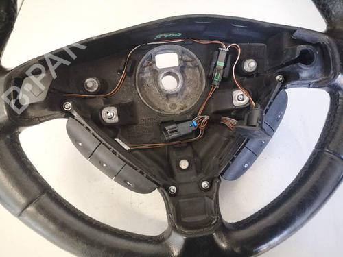 Used Steering wheel controls Steering wheel controls 34776058 34776058