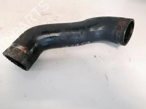 Used Pipe Pipe FORD MONDEO III (B5Y) 2.0 16V TDDi / TDCi (115 hp) 33086885 33086885
