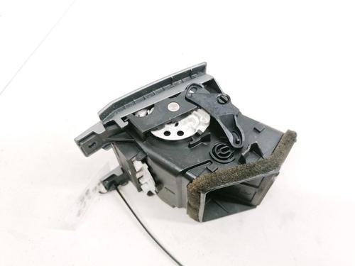 Luftventil OPEL VECTRA C (Z02) 2.2 DTI 16V (F69) | BP33083498I21 - Image 3