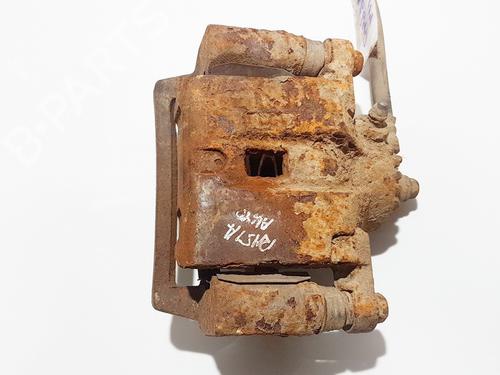 Used Right rear brake caliper Right rear brake caliper 35557429 35557429