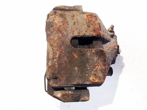 Used Right front brake caliper Right front brake caliper 34855347 34855347