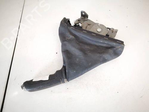 Used Hand brake Hand brake OPEL CORSA D (S07) 1.3 CDTI (L08, L68) (75 hp) 35097436 35097436