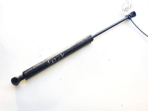 hood-lift-support-renault-espace-iv-jk01_-2002-35331007 main image