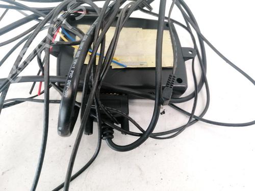 Electronic module HYUNDAI SANTA FÉ I (SM) 2.0 | BP35435441M83 - Image 3