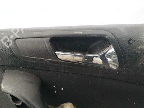 Used Front right interior door handle Front right interior door handle VW PASSAT B6 (3C2) 1.9 TDI (105 hp) 35464378 35464378
