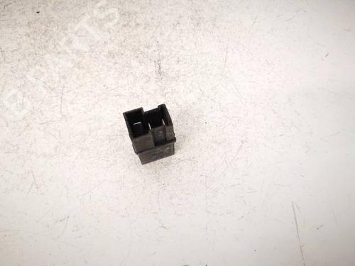 Electronic sensor MITSUBISHI SPACE STAR MPV (DG_A) 1.9 DI-D (DG4A) | BP39545170M84 - Image 2