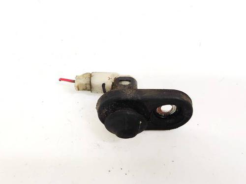 Used Electronic module Electronic module 35314146 35314146