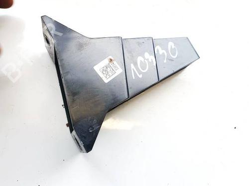 Support MINI MINI (R56) One | BP32557455C155